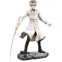 東京喰種re×JOYPOLIS 等身大タペストリー　佐々木琲世 東京喰種トーキョーグール:re 等身大タペストリー 2種